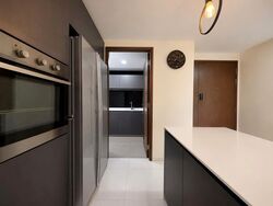 Ecopolitan (D19), Condominium #575465411